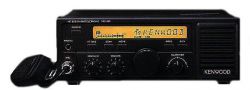 3545trc-80m.jpg