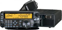 3545ts-480hx.jpg