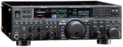 Yaesu_FT-950.jpg