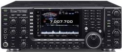 icom7700.jpg