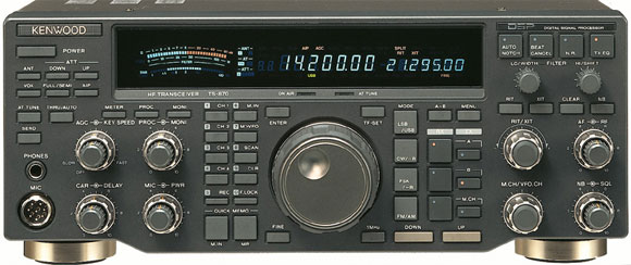 ts870 review