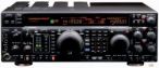 2FT-1000MP-MarkV.jpg