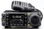 2Icom7000.jpg