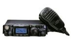 2yaesu_ft817.jpg