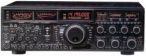 31ftdx9000mp.jpg