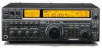 3545ic775dsp.jpg