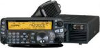 3545ts-480hx.jpg