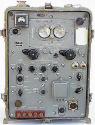 3545r_407_1.jpg