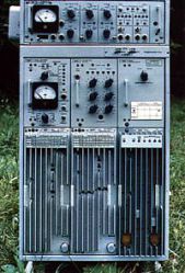 3545r_415.jpg