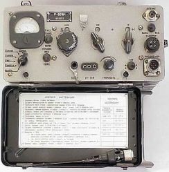 3545r_809m_f1.jpg