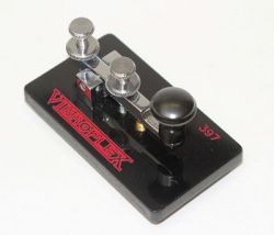 679key_IMG_0011.jpg