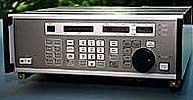 31r_170p.jpg