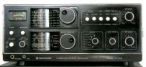 31kenwood-r300-col.jpg