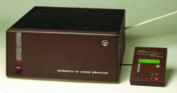 2acom2000-1.jpg