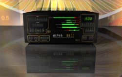 3545main-9500-shot.jpg