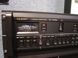 VL-2000_2.jpg