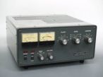 12348YAESU_FL-2100Z.jpg