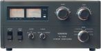 2ampli-kenwood-tl9221.jpg