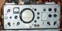 31r_712.jpg