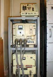 2r_619_color.jpg