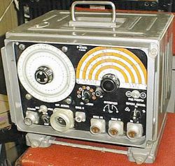 31r_676.jpg