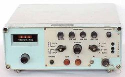 31r_880m.jpg