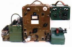 3545r_104.jpg