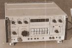 31r_697.jpg