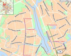 map1.jpg