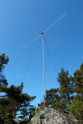 rr-33 техническое описание и инструкция по сборке