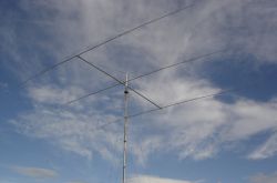 642940M3L.jpg