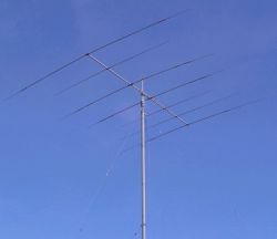 679th7dx.jpg