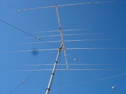 9502DSC02148.JPG
