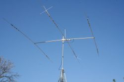 Cushcraft_A3S_40addon.jpg