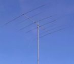 679th7dx.jpg
