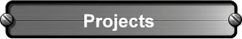 Projects
