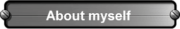 About myself