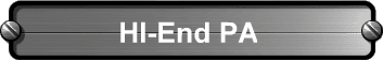 HI-End PA
