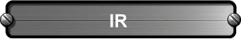 IR