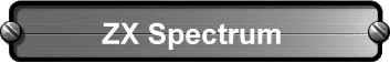 ZX Spectrum