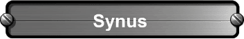 Synus