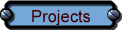 Projects