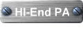 HI-End PA