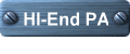 HI-End PA
