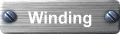 Winding