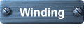 Winding