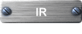 IR