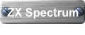 ZX Spectrum