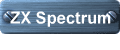 ZX Spectrum
