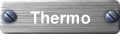 Thermo